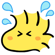 fallbackStaticUrl