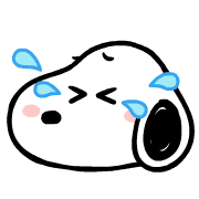 fallbackStaticUrl