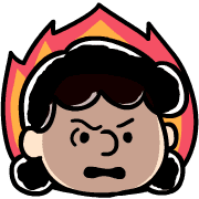 fallbackStaticUrl