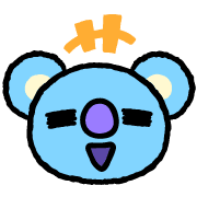 fallbackStaticUrl
