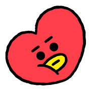 fallbackStaticUrl