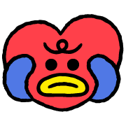 fallbackStaticUrl
