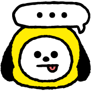 fallbackStaticUrl