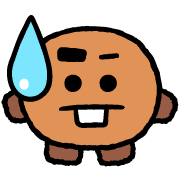 fallbackStaticUrl