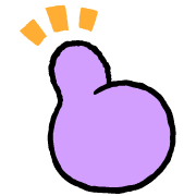 fallbackStaticUrl