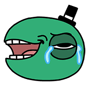 fallbackStaticUrl