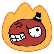 fallbackStaticUrl