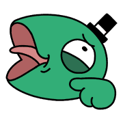 fallbackStaticUrl