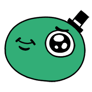 fallbackStaticUrl