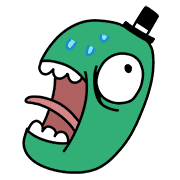 fallbackStaticUrl