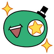 fallbackStaticUrl