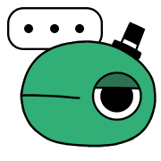 fallbackStaticUrl