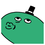 fallbackStaticUrl