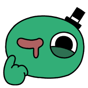 fallbackStaticUrl