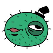 fallbackStaticUrl