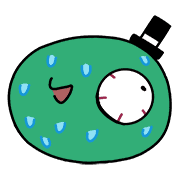 fallbackStaticUrl