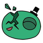 fallbackStaticUrl