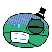 fallbackStaticUrl