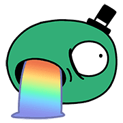 fallbackStaticUrl