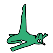 fallbackStaticUrl