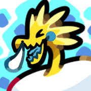 fallbackStaticUrl