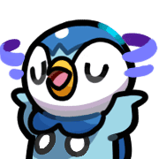 fallbackStaticUrl