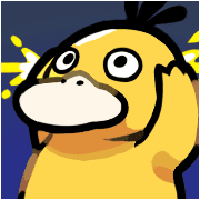 fallbackStaticUrl