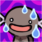 fallbackStaticUrl