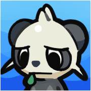 fallbackStaticUrl