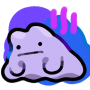 fallbackStaticUrl