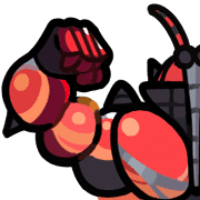 fallbackStaticUrl