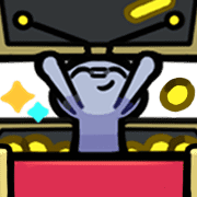 fallbackStaticUrl