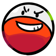 fallbackStaticUrl