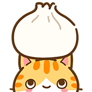 fallbackStaticUrl