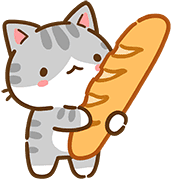 fallbackStaticUrl