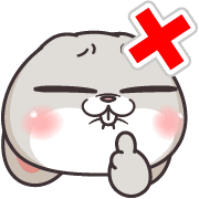 fallbackStaticUrl