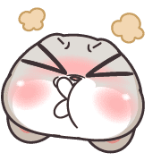 fallbackStaticUrl
