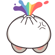 fallbackStaticUrl
