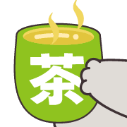 fallbackStaticUrl