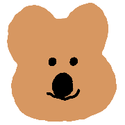 fallbackStaticUrl
