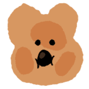 fallbackStaticUrl