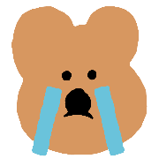 fallbackStaticUrl