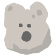 fallbackStaticUrl