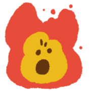 fallbackStaticUrl
