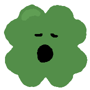 fallbackStaticUrl