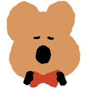 fallbackStaticUrl