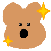 fallbackStaticUrl