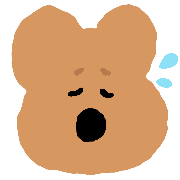 fallbackStaticUrl