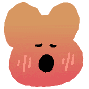 fallbackStaticUrl