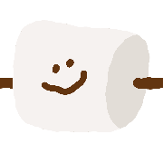 fallbackStaticUrl